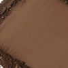 Thumbnail Oceane_Edition_Compact_Powder_Toffee_Po_Compacto_8_5g_Evas_3 Thumbnail Oceane_Edition_Compact_Powder_Toffee_Po_Compacto_8_5g_Evas_3