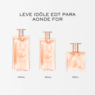 Thumbnail Lancome_Idole_Eau_de_Toilette_-_Perfume_Feminino_50ml_Evas_3 Thumbnail Lancome_Idole_Eau_de_Toilette_-_Perfume_Feminino_50ml_Evas_3