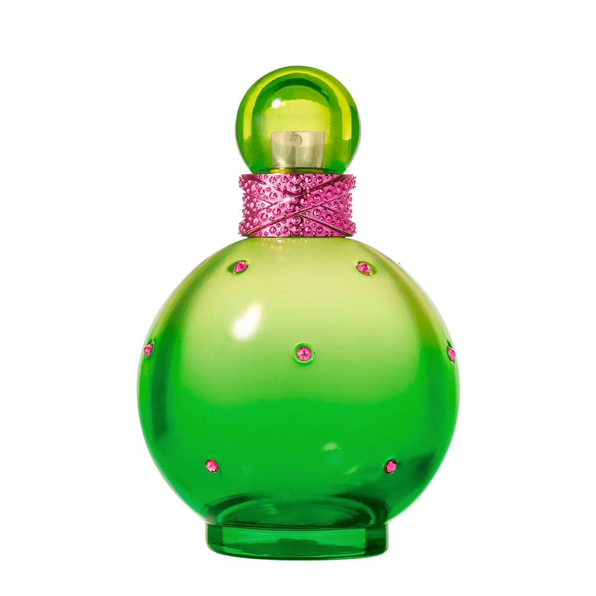 Thumbnail Britney_Spears_Jungle_Fantasy_Eau_de_Toilette_Perfume_Feminino_Fragrancia_Floral_Verde_Gourmand_Doce_Evas_1 Thumbnail Britney_Spears_Jungle_Fantasy_Eau_de_Toilette_Perfume_Feminino_Fragrancia_Floral_Verde_Gourmand_Doce_Evas_1
