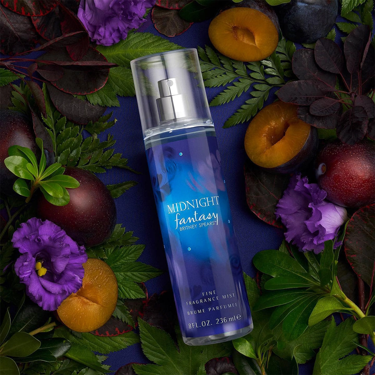 Thumbnail Britney_Spears_Midnight_Fantasy_Body_Mist_Evas_Frutal_Floral_Evas_3 Thumbnail Britney_Spears_Midnight_Fantasy_Body_Mist_Evas_Frutal_Floral_Evas_3