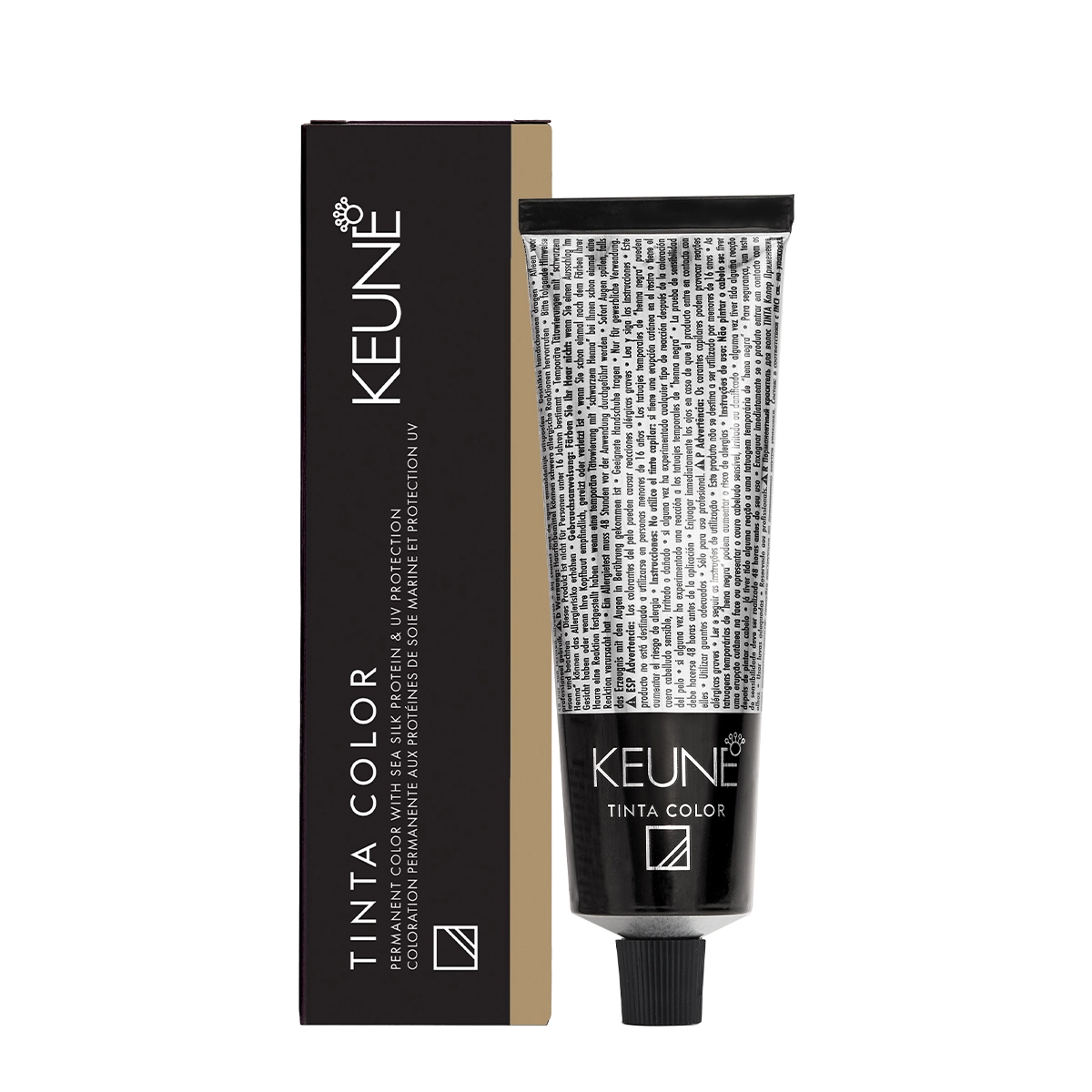 Thumbnail Keune_Tinta_Color_7-38_Louro_Medio_Avela_Coloracao_60ml_Evas_2 Thumbnail Keune_Tinta_Color_7-38_Louro_Medio_Avela_Coloracao_60ml_Evas_2