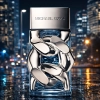 Thumbnail Michael_Kors_Pour_Homme_Eau_de_Parfum_Perfume_Masculino_50ml_Evas_3 Thumbnail Michael_Kors_Pour_Homme_Eau_de_Parfum_Perfume_Masculino_50ml_Evas_3