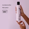 Thumbnail Alfaparf_Semi_di_Lino_Style_Care_-_Laque_Brilliance_Hairspray_300ml_Evas_3 Thumbnail Alfaparf_Semi_di_Lino_Style_Care_-_Laque_Brilliance_Hairspray_300ml_Evas_3