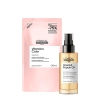 Thumbnail Kit_LOreal_Professionnel_Vitamino_Color_Repair_Shampoo_Refil_Oil_Evas_1