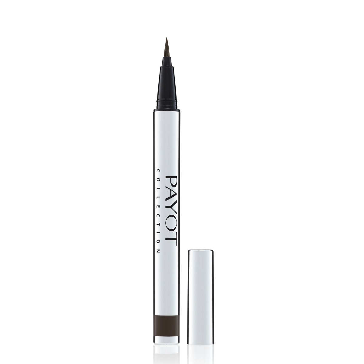 Thumbnail Payot_Silver_Marrom_Caneta_Delineadora_0-60ml_Evas_1 Thumbnail Payot_Silver_Marrom_Caneta_Delineadora_0-60ml_Evas_1