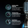 Thumbnail Taiff_Tourmaline_Bivolt_1200W_Azul_Escova_Secadora_Evas_4 Thumbnail Taiff_Tourmaline_Bivolt_1200W_Azul_Escova_Secadora_Evas_4