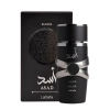 Thumbnail Lattafa_Asad_Elixir_Eau_de_Parfum_Perfume_Masculino_100ml_Evas_1 Thumbnail Lattafa_Asad_Elixir_Eau_de_Parfum_Perfume_Masculino_100ml_Evas_1