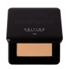 Thumbnail Oceane_Edition_Compact_Powder_Warm_Beige_Po_Compacto_8-5g_Evas_1 Thumbnail Oceane_Edition_Compact_Powder_Warm_Beige_Po_Compacto_8-5g_Evas_1
