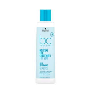Thumbnail Schwarzkopf_Professional_BC_Bonacure_Moisture_Kick_-_Condicionador_200ml_Evas_1