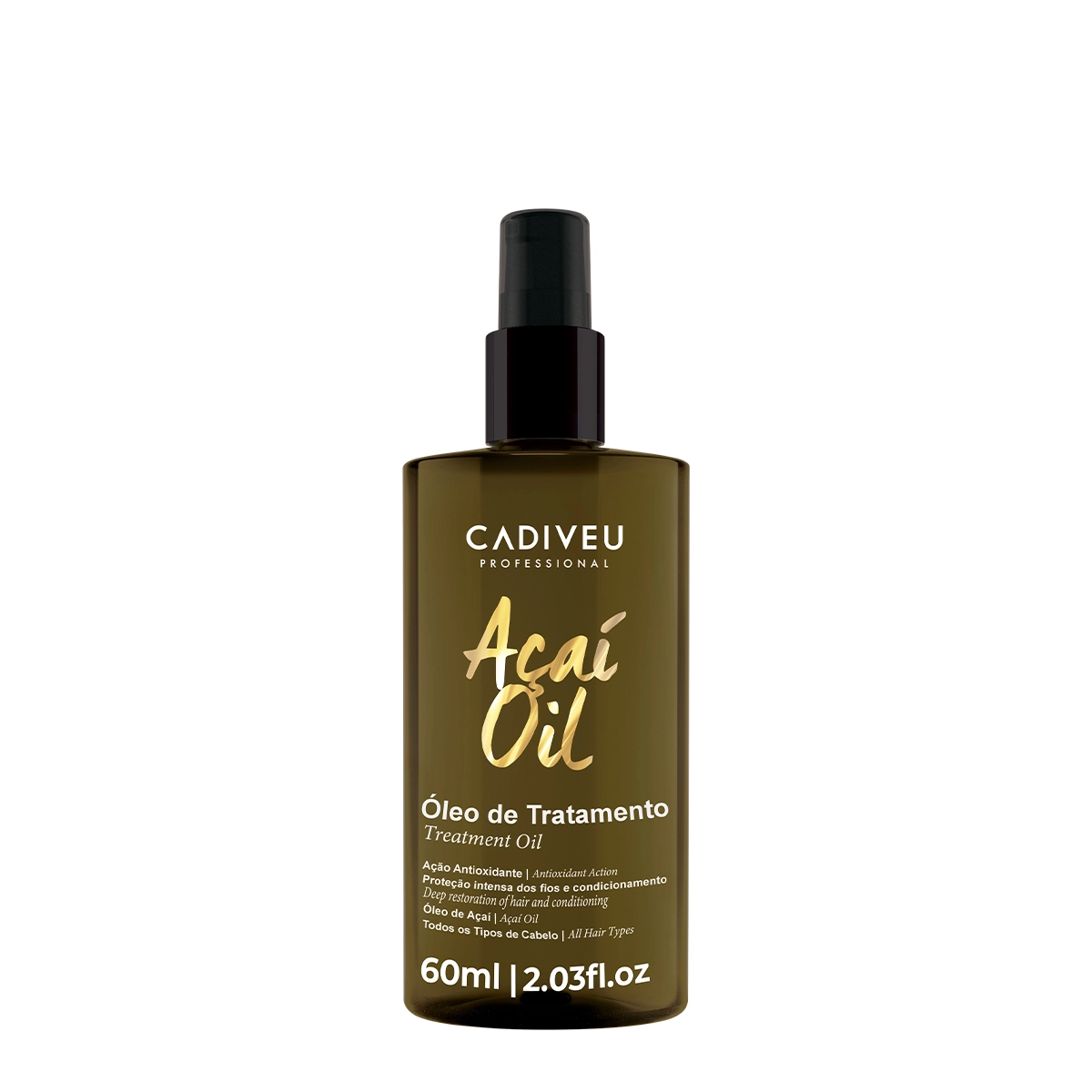 Thumbnail Cadiveu_Professional_Acai_Oil_Oleo_Capilar_60ml_Evas_1 Thumbnail Cadiveu_Professional_Acai_Oil_Oleo_Capilar_60ml_Evas_1