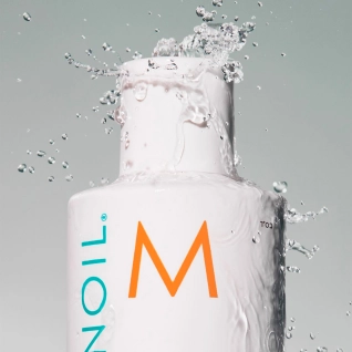 Thumbnail Moroccanoil_Curl_Enhancing_- _Condicionador_250ml_Evas_3 Thumbnail Moroccanoil_Curl_Enhancing_- _Condicionador_250ml_Evas_3