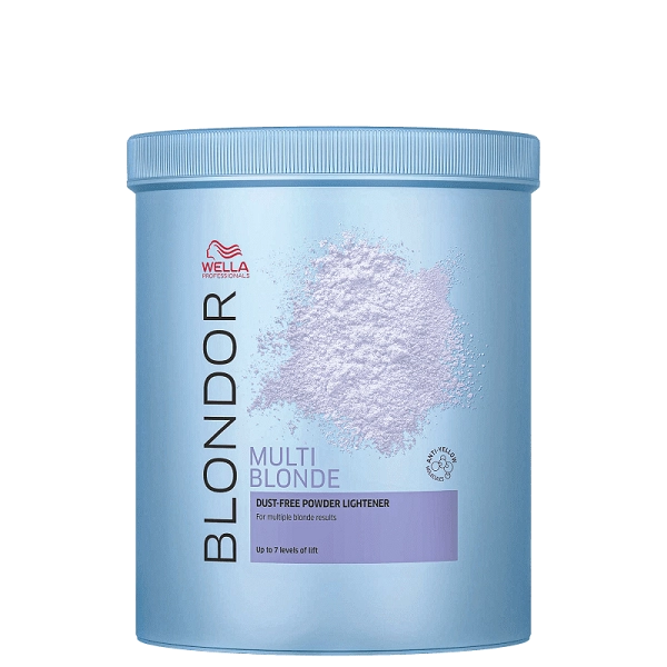 Thumbnail Wella_Professionals_Blondor_Descolorante_Dust_Free_Evas1 Thumbnail Wella_Professionals_Blondor_Descolorante_Dust_Free_Evas1
