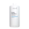 Thumbnail Keune_Scalp_Sensitive_Shampoo_1L_Evas_1 Thumbnail Keune_Scalp_Sensitive_Shampoo_1L_Evas_1
