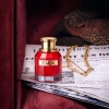 Thumbnail Jean_Paul_Gaultier_Scandal_Le_Parfum_Her_Eau_de_Parfum_Perfume_Feminino _30ml_Evas_3 Thumbnail Jean_Paul_Gaultier_Scandal_Le_Parfum_Her_Eau_de_Parfum_Perfume_Feminino _30ml_Evas_3