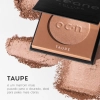 Thumbnail Oceane_Edition_Bronzer_Me_Taupe_Bronzer_em_Po_3_5g_Evas_2 Thumbnail Oceane_Edition_Bronzer_Me_Taupe_Bronzer_em_Po_3_5g_Evas_2