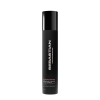 Thumbnail Sebastian_Professional_Shaper_Fierce_Spray_Fixador_300ml_Evas_1 Thumbnail Sebastian_Professional_Shaper_Fierce_Spray_Fixador_300ml_Evas_1