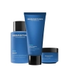 Thumbnail Kit_Sebastian_Professional_Hydre_Home_Care_3_produtos_Evas_1