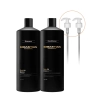 Thumbnail Kit_Sebastian_Professional_Dark_Oil_-_Leveza_e_Toque_Sedoso_4_produtos_Evas_1 Thumbnail Kit_Sebastian_Professional_Dark_Oil_-_Leveza_e_Toque_Sedoso_4_produtos_Evas_1