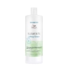 Thumbnail Wella_Professionals_Elements_Calming_Shampoo_1L_Evas_1