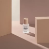 Thumbnail Keune_Style_Smooth_Operator_Serum_30ml_Evas_2 Thumbnail Keune_Style_Smooth_Operator_Serum_30ml_Evas_2