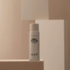 Thumbnail Keune_Style_Freestyler_Spray_Fixador_75ml_Evas_2 Thumbnail Keune_Style_Freestyler_Spray_Fixador_75ml_Evas_2