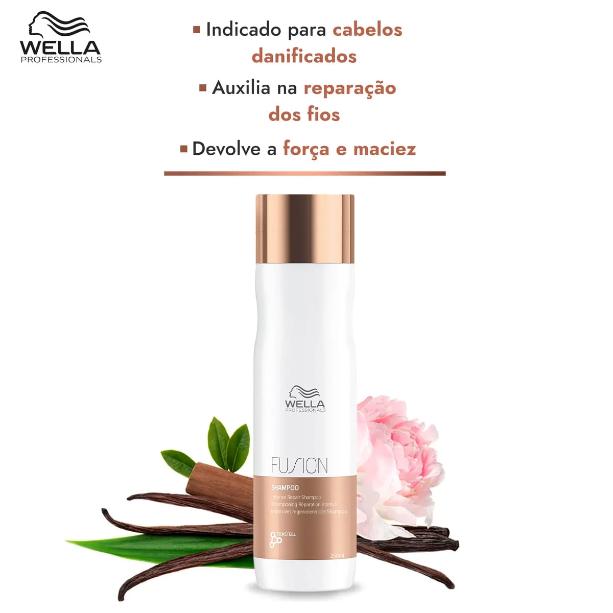 Thumbnail Wella_Professionals_Fusion_Shampoo_Evas3 Thumbnail Wella_Professionals_Fusion_Shampoo_Evas3