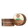 Thumbnail Haskell_Doce_de_Leite_Vicosa_Esfoliante_Corporal_150g_Evas_1 Thumbnail Haskell_Doce_de_Leite_Vicosa_Esfoliante_Corporal_150g_Evas_1