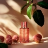 Thumbnail Arabiyat_Prestige_Lychee_Musk_Eau_de_Parfum_-_Perfume_Unissex_100ml_Evas_2