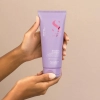 Thumbnail Kit_Alfaparf_Semi_di_Lino_Smooth_-_Controle_do_Frizz_2_produtos_Evas_5 Thumbnail Kit_Alfaparf_Semi_di_Lino_Smooth_-_Controle_do_Frizz_2_produtos_Evas_5