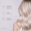 Thumbnail Kit_Joico_Blonde_Life_Violet_Smart_Release_-_Shampoo_Matizador_300ml_2_unidades_Evas_4 Thumbnail Kit_Joico_Blonde_Life_Violet_Smart_Release_-_Shampoo_Matizador_300ml_2_unidades_Evas_4