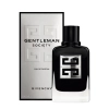 Thumbnail Givenchy_Gentleman_Society_Eau_de_Parfum_-_Perfume_Masculino_100ml_Evas_1