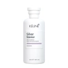 Thumbnail Keune_Silver_Savior_Condicionador_250ml_Evas_1 Thumbnail Keune_Silver_Savior_Condicionador_250ml_Evas_1