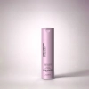 Thumbnail Kit_Acquaflora_Antioxidante_Secos_ou_Danificados_Shampoo_Mascara_2_produtos_Evas_2 Thumbnail Kit_Acquaflora_Antioxidante_Secos_ou_Danificados_Shampoo_Mascara_2_produtos_Evas_2