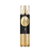 Thumbnail Al_Wataniah_Bareeq_al_Dhahab_Body_Splash_250ml_Evas_1