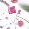 Thumbnail Kit_Skelt_Mystic_Bloom_Hidratante_Perfume_Mist_Body_Splash_Evas_4