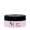 Thumbnail Alfaparf_Semi_di_Lino_Style_Care_-_Defining_Wax_75ml_Evas_1