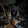 Thumbnail Paco_Rabanne_Invictus_Victory_Eau_de_Parfum_Perfume_Masculino_50ml_Evas_3 Thumbnail Paco_Rabanne_Invictus_Victory_Eau_de_Parfum_Perfume_Masculino_50ml_Evas_3