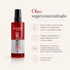 Thumbnail Bio_Extratus_Be_Use_-_Oleo_Sublime_100ml_Evas_4