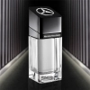Thumbnail Mercedes_Benz_Select_Eau_de_Toilette_Perfume_Masculino_100ml_Evas_3 Thumbnail Mercedes_Benz_Select_Eau_de_Toilette_Perfume_Masculino_100ml_Evas_3