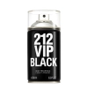 Thumbnail Carolina_Herrera_212_VIP_Men_Black_Body_Spray_Masculino_250ml_Evas_1 Thumbnail Carolina_Herrera_212_VIP_Men_Black_Body_Spray_Masculino_250ml_Evas_1
