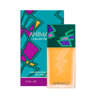 Thumbnail Animale_Eau_de_Parfum_-_Perfume_Feminino_30ml_Evas_1 Thumbnail Animale_Eau_de_Parfum_-_Perfume_Feminino_30ml_Evas_1