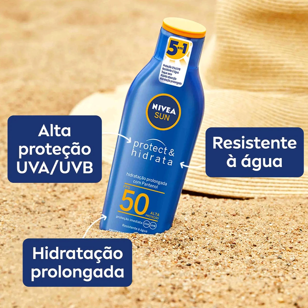 Thumbnail Nivea_Sun_Protect_e_Hidrata_FPS_50_Protetor_Solar_200ml_Evas_3