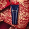 Thumbnail Carolina_Herrera_Good_Girl_Kit_Coffret_Eau_de_Parfum_Body_Lotion_2_produtos_Evas_3