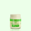 Thumbnail Bio_Extratus_Cachos_Babosa_Banho_de_Creme_250g_Evas_2