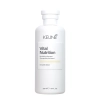 Thumbnail Keune_Vital_Nutrition_Shampoo_300ml_Evas_1