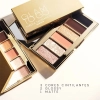 Thumbnail Kit_Oceane_Edition_Nadia_Tambasco_Glam_To_Go_Paleta_Blush_2_produtos_Evas_2 Thumbnail Kit_Oceane_Edition_Nadia_Tambasco_Glam_To_Go_Paleta_Blush_2_produtos_Evas_2