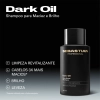 Thumbnail Sebastian_Professional_Dark_Oil_Shampoo_280ml_Evas_2 Thumbnail Sebastian_Professional_Dark_Oil_Shampoo_280ml_Evas_2