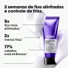 Thumbnail LOreal_Professionnel_Keratin_Alpha_Sleek_-_Smooth_Transformer_200ml_Evas_4 Thumbnail LOreal_Professionnel_Keratin_Alpha_Sleek_-_Smooth_Transformer_200ml_Evas_4