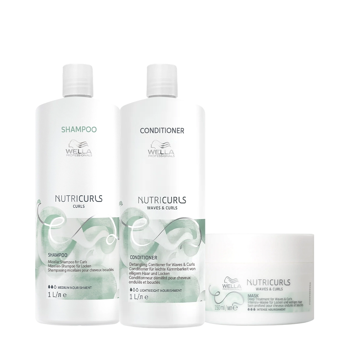 Thumbnail Kit_Wella_Professionals_NutriCurls_Nutricao_Intensa_Shampoo_Condicionador_Mascara_Litro_Evas1 Thumbnail Kit_Wella_Professionals_NutriCurls_Nutricao_Intensa_Shampoo_Condicionador_Mascara_Litro_Evas1