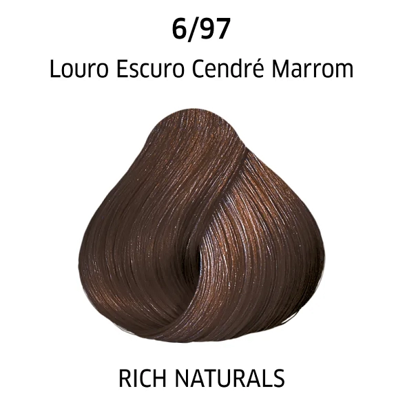 Thumbnail Wella_Professionals_Color_Perfect_Louro_Escuro_Cendre_Marrom_Coloracao_Permanente_Evas2 Thumbnail Wella_Professionals_Color_Perfect_Louro_Escuro_Cendre_Marrom_Coloracao_Permanente_Evas2